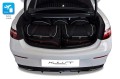 pol_pl_MERCEDES-E-COUPE-2017-TORBY-DO-BAGAZNIKA-5-SZT-4757_1.jpg