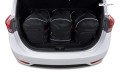 pol_pl_HYUNDAI-ix20-2010-TORBY-DO-BAGAZNIKA-3-SZT-3732_1.jpg