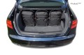 pol_pl_AUDI-A4-LIMOUSINE-2008-2015-TORBY-DO-BAGAZNIKA-5-SZT-4482_3.jpg
