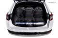 pol_pl_PEUGEOT-508-SW-RXH-2012-TORBY-DO-BAGAZNIKA-5-SZT-4665_18.jpg