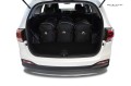 pol_pl_KIA-SORENTO-2014-TORBY-DO-BAGAZNIKA-5-SZT-4741_2.jpg