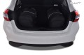 pol_pl_NISSAN-PULSAR-2014-TORBY-DO-BAGAZNIKA-4-SZT-3805_3.jpg