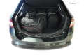 pol_pl_FORD-MONDEO-HATCHBACK-2014-TORBY-DO-BAGAZNIKA-5-SZT-4450_2.jpg
