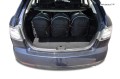 pol_pl_MAZDA-CX-7-2007-2012-TORBY-DO-BAGAZNIKA-5-SZT-4300_2.jpg