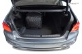 pol_pl_BMW-5-SEDAN-2017-TORBY-DO-BAGAZNIKA-4-SZT-4624_19.jpg