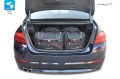 pol_pl_BMW-5-LIMOUSINE-2010-TORBY-DO-BAGAZNIKA-4-SZT-4250_1.jpg
