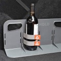 pol_pl_QUICK-STRAPS-PASKI-ELASTYCZNE-2SZT-4623_3.jpg