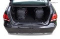 pol_pl_MERCEDES-E-SEDAN-2009-2015-TORBY-DO-BAGAZNIKA-5-SZT-4222_4.jpg