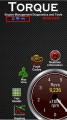 Interfejs diagnostyczny OBD2 ELM327 Vgate iCar na Bluetooth 3.0 automotohit.pl