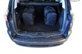 pol_pl_FORD-S-MAX-2015-TORBY-DO-BAGAZNIKA-5-SZT-4609_5.jpg