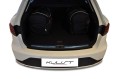 pol_pl_SEAT-LEON-ST-2013-TORBY-DO-BAGAZNIKA-5-SZT-4464_3.jpg