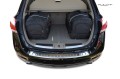pol_pl_NISSAN-MURANO-2008-TORBY-DO-BAGAZNIKA-4-SZT-3801_3.jpg