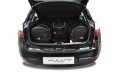 pol_pl_RENAULT-MEGANE-HATCHBACK-2008-2015-TORBY-DO-BAGAZNIKA-4-SZT-3846_2.jpg