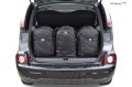 pol_pl_CITROEN-C3-PICASSO-2008-TORBY-DO-BAGAZNIKA-3-SZT-3678_1.jpg