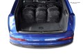 pol_pl_AUDI-Q7-2015-TORBY-DO-BAGAZNIKA-5-SZT-4566_3.jpg