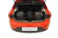 pol_pl_SEAT-LEON-HATCHBACK-2013-TORBY-DO-BAGAZNIKA-4-SZT-3858_2.jpg