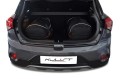 pol_pl_HYUNDAI-i20-2014-TORBY-DO-BAGAZNIKA-3-SZT-3727_2.jpg