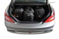 pol_pl_MERCEDES-CLS-COUPE-2011-TORBY-DO-BAGAZNIKA-4-SZT-4610_1.jpg