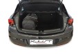 pol_pl_OPEL-ASTRA-HATCHBACK-2015-TORBY-DO-BAGAZNIKA-4-SZT-4431_4.jpg