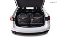 pol_pl_MAZDA-6-KOMBI-2012-TORBY-DO-BAGAZNIKA-5-SZT-3790_1.jpg