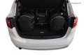 pol_pl_BMW-2-ACTIVE-TOURER-2013-TORBY-DO-BAGAZNIKA-4-SZT-4286_2.jpg