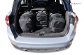 pol_pl_FORD-KUGA-I-2008-2012-TORBY-DO-BAGAZNIKA-4-SZT-4694_2.jpg