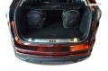 pol_pl_FORD-EDGE-2015-TORBY-DO-BAGAZNIKA-5-SZT-4487_4.jpg