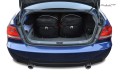 pol_pl_BMW-3-COUPE-2004-2013-TORBY-DO-BAGAZNIKA-4-SZT-3692_2.jpg