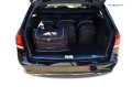 pol_pl_MERCEDES-E-KOMBI-2009-2015-TORBY-DO-BAGAZNIKA-5-SZT-4541_2.jpg