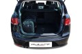 pol_pl_SEAT-ALTEA-XL-2004-2015-TORBY-DO-BAGAZNIKA-4-SZT-3853_4.jpg