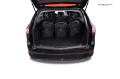 pol_pl_FORD-MONDEO-KOMBI-2007-2013-TORBY-DO-BAGAZNIKA-5-SZT-3720_2.jpg