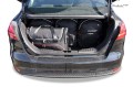 pol_pl_FORD-FOCUS-SEDAN-2011-TORBY-DO-BAGAZNIKA-5-SZT-4761_2.jpg