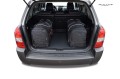 pol_pl_HYUNDAI-TUCSON-2004-2010-TORBY-DO-BAGAZNIKA-4-SZT-4643_4.jpg