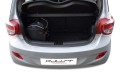 pol_pl_HYUNDAI-i10-2013-TORBY-DO-BAGAZNIKA-4-SZT-4576_4.jpg