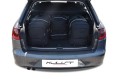 pol_pl_SEAT-EXEO-KOMBI-2009-2013-TORBY-DO-BAGAZNIKA-4-SZT-4500_2.jpg