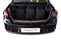 pol_pl_RENAULT-TALISMAN-SEDAN-2016-TORBY-DO-BAGAZNIKA-5-SZT-4377_3.jpg