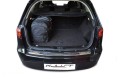 pol_pl_FIAT-CROMA-2005-2010-TORBY-DO-BAGAZNIKA-4-SZT-4444_4.jpg