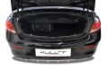 pol_pl_MERCEDES-C-CABRIO-2014-TORBY-DO-BAGAZNIKA-4-SZT-4701_4.jpg