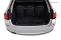 pol_pl_BMW-5-TOURING-2010-2017-TORBY-DO-BAGAZNIKA-5-SZT-4348_3.jpg