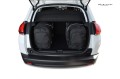 pol_pl_PEUGEOT-2008-2013-TORBY-DO-BAGAZNIKA-4-SZT-3814_3.jpg