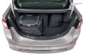 pol_pl_FORD-MONDEO-SEDAN-2016-TORBY-DO-BAGAZNIKA-5-SZT-4667_2.jpg