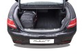 pol_pl_MERCEDES-S-COUPE-2014-TORBY-DO-BAGAZNIKA-4-SZT-4606_4.jpg