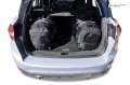 pol_pl_FORD-KUGA-I-2008-2012-TORBY-DO-BAGAZNIKA-4-SZT-4694_3.jpg