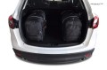 pol_pl_MAZDA-CX-5-2011-2017-TORBY-DO-BAGAZNIKA-4-SZT-3796_2.jpg