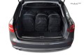 pol_pl_AUDI-A4-ALLROAD-QUATTRO-2008-TORBY-DO-BAGAZNIKA-5-SZT-4506_3.jpg