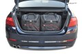 pol_pl_BMW-5-SEDAN-2010-2017-TORBY-DO-BAGAZNIKA-4-SZT-4363_1.jpg