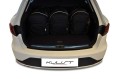 pol_pl_SEAT-LEON-ST-2013-TORBY-DO-BAGAZNIKA-5-SZT-4464_4.jpg