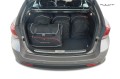 pol_pl_HYUNDAI-I40-TOURER-2011-TORBY-DO-BAGAZNIKA-5-SZT-4459_2.jpg