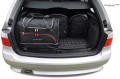 pol_pl_BMW-5-TOURING-2003-2010-TORBY-DO-BAGAZNIKA-5-SZT-3758_2.jpg