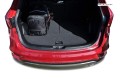 pol_pl_HYUNDAI-SANTA-FE-2012-TORBY-DO-BAGAZNIKA-5-SZT-4573_5.jpg